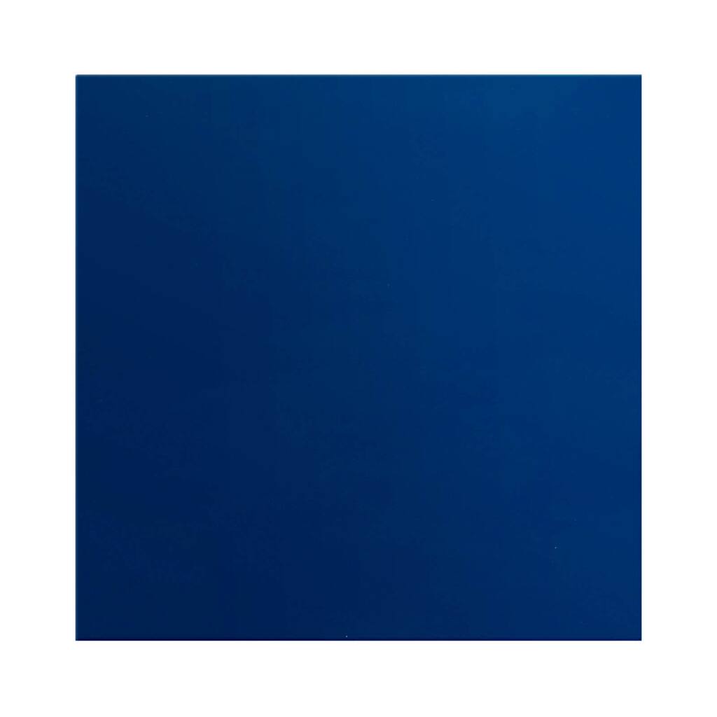 10648999_1.jpg img